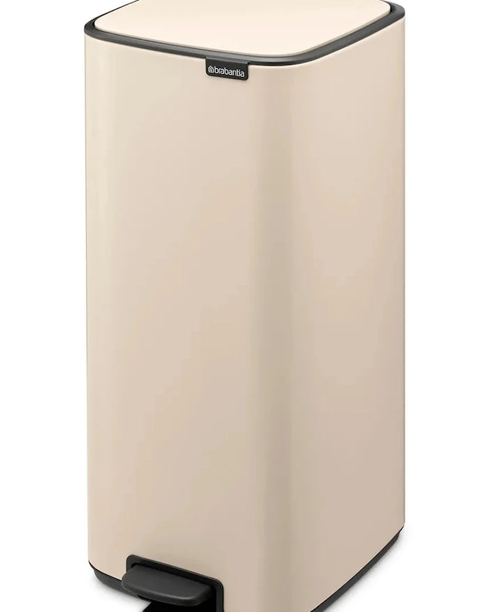 Brabantia Bo 30 L Çöp Kutusu