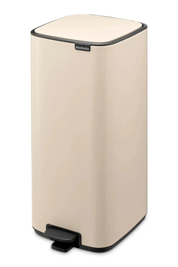 Кошче за боклук Brabantia Bo 30 L