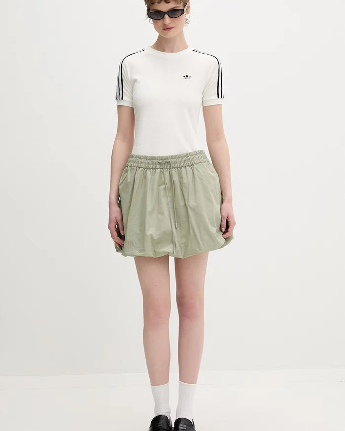 adidas Originals kadın tişörtü