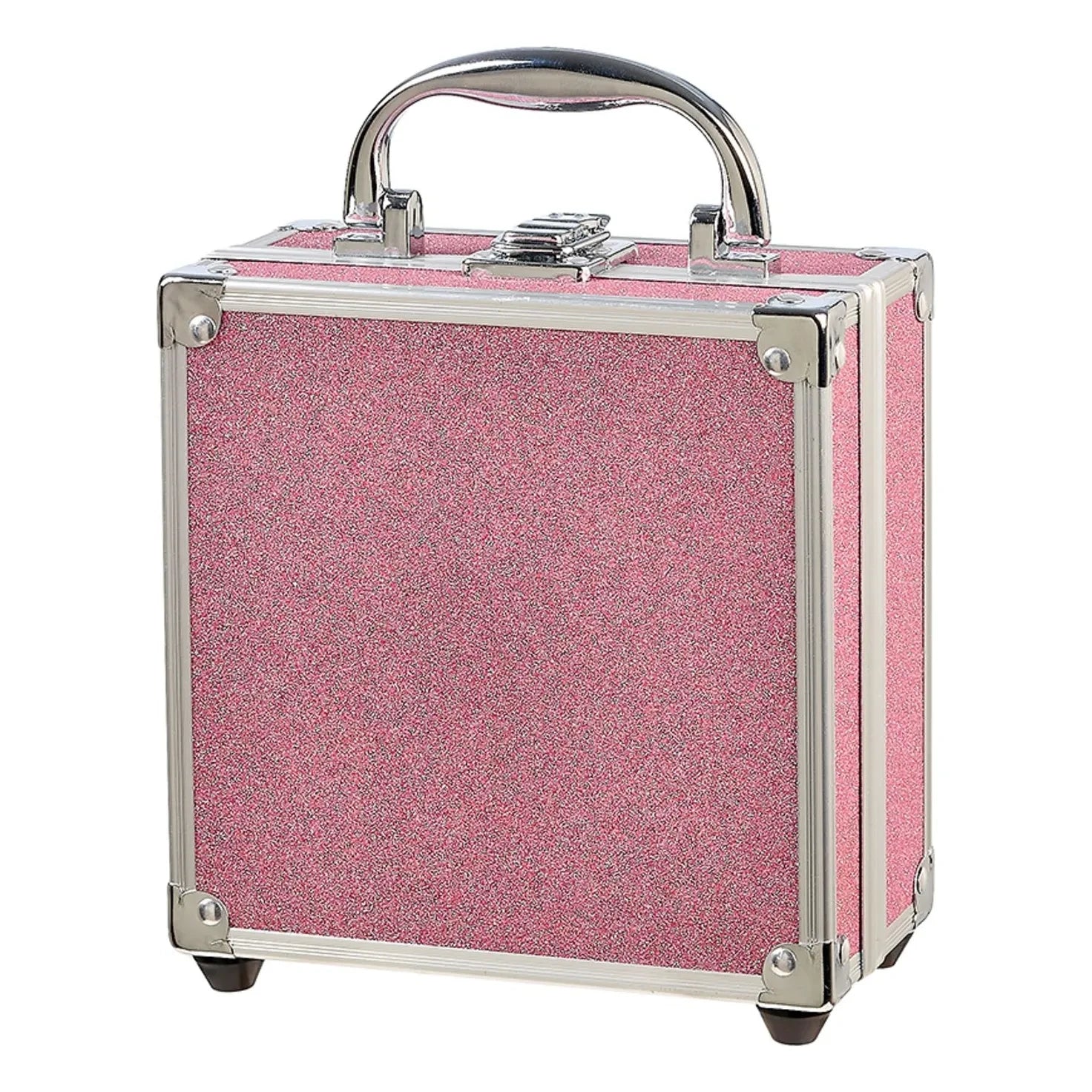 Souza - Children's make-up case
