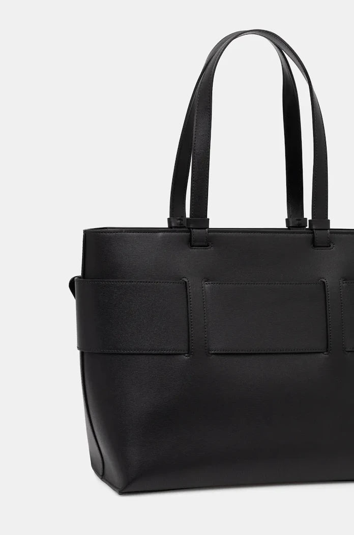 Armani Exchange Çanta
