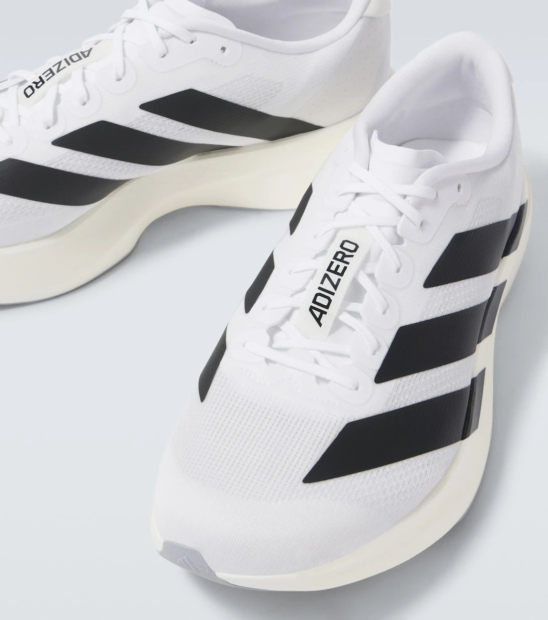 Adidas - Adizero Evo SL running shoes
