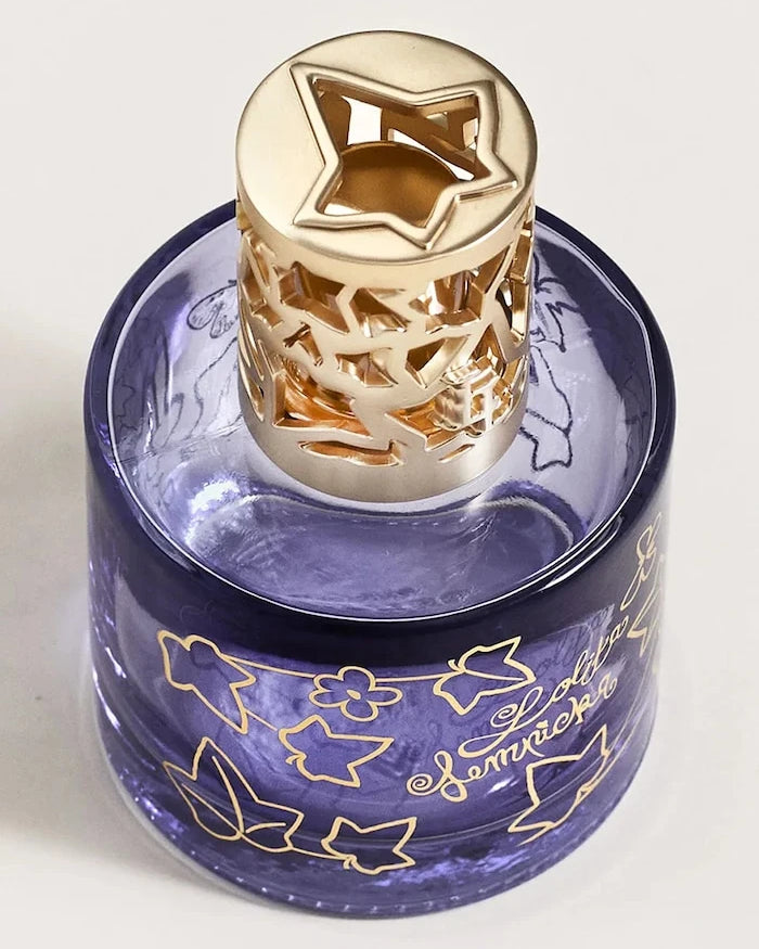 Maison Berger Paris Difüzör 220 ml
