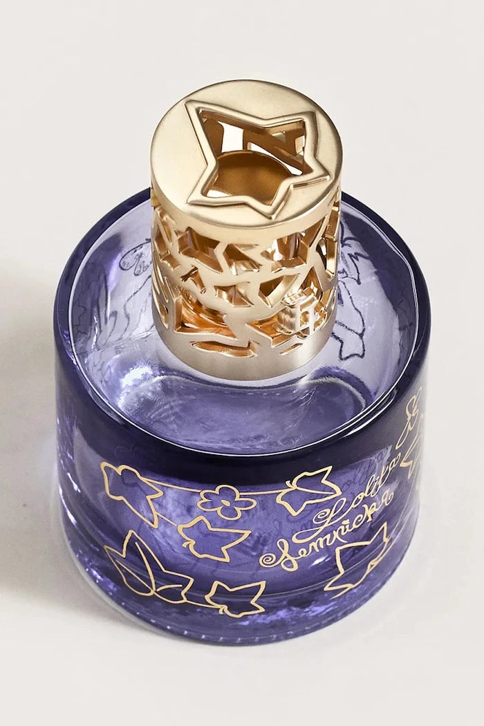 Maison Berger Paris Дифузер 220 ml