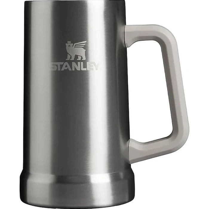 Stanley термочаша The Stay Chill Stein 0.7L