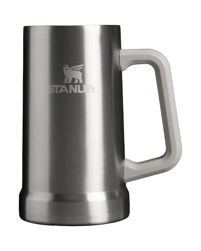 Stanley The Stay Chill Stein 0.7L Termo Bardağı