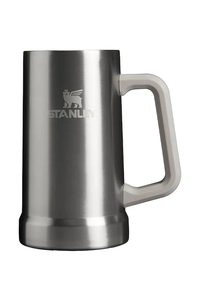 Stanley термочаша The Stay Chill Stein 0.7L