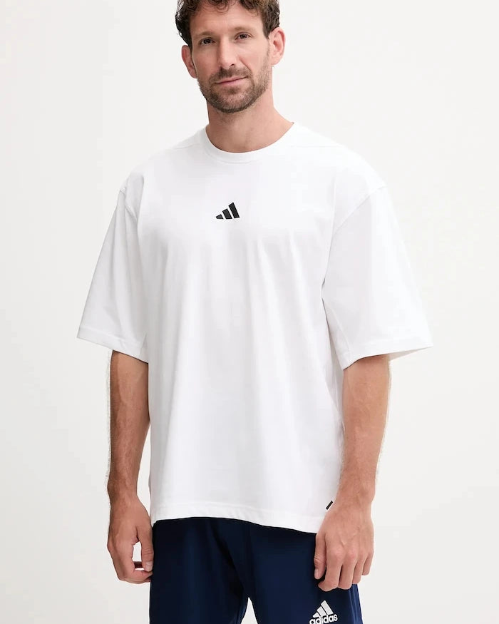 adidas Performance POWER Antrenman Tişörtü