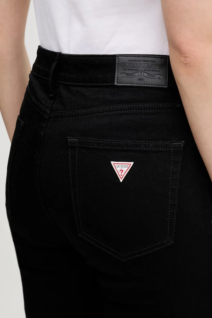 Guess Jeans kadın skinny