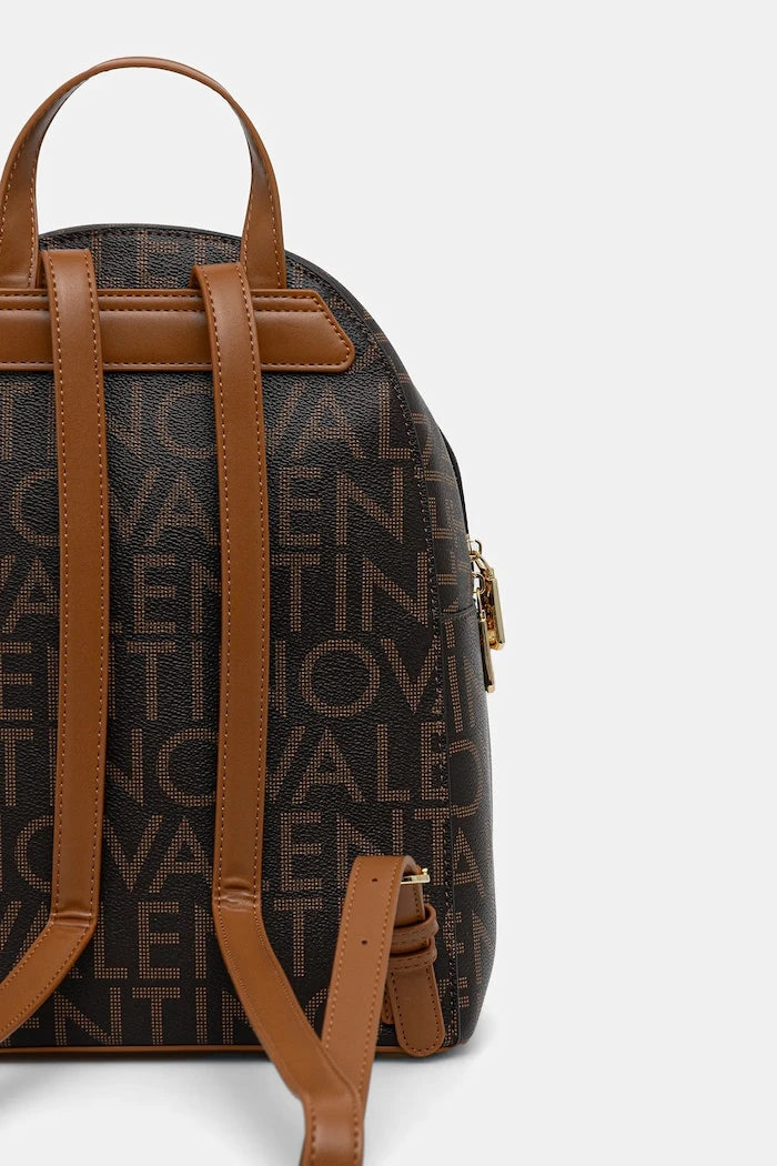 Раница Valentino Bags REGINA RE