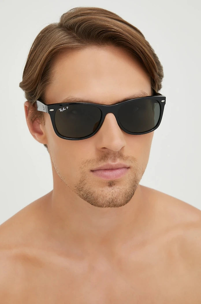 Ray-Ban NEW WAYFARER Güneş Gözlüğü
