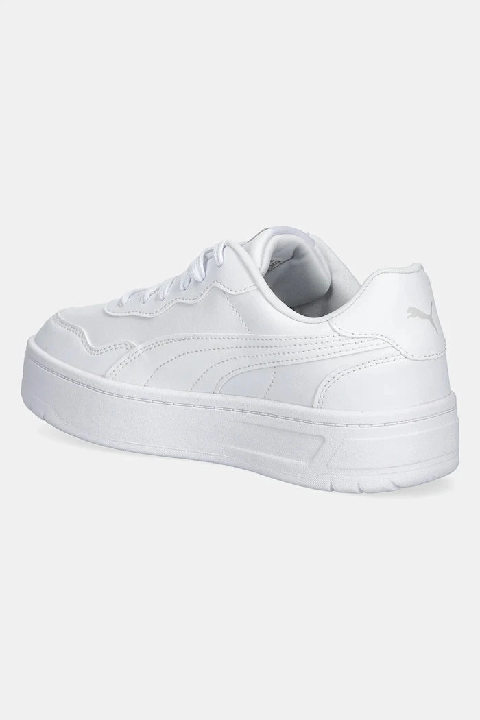 Puma Court Lally Skye маратонки дамски