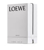 LOEWE Iris Root Eau de Parfum (100ml)