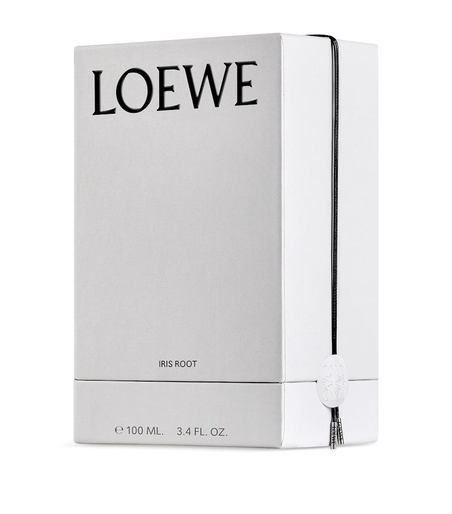 LOEWE Iris Root Eau de Parfum (100ml)