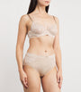 Fantasie Beige Emmaline Full Briefs