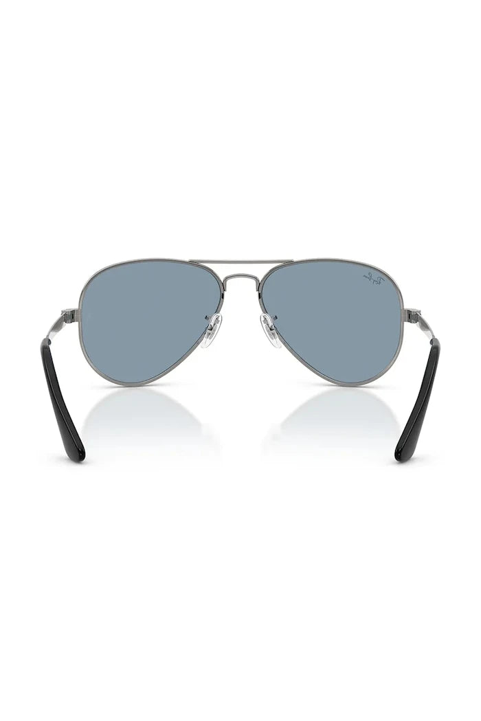 Ray-Ban Aviatör Güneş Gözlüğü