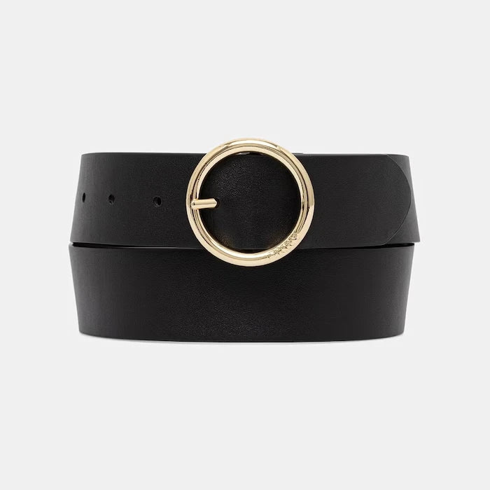 DKNY колан дамски
