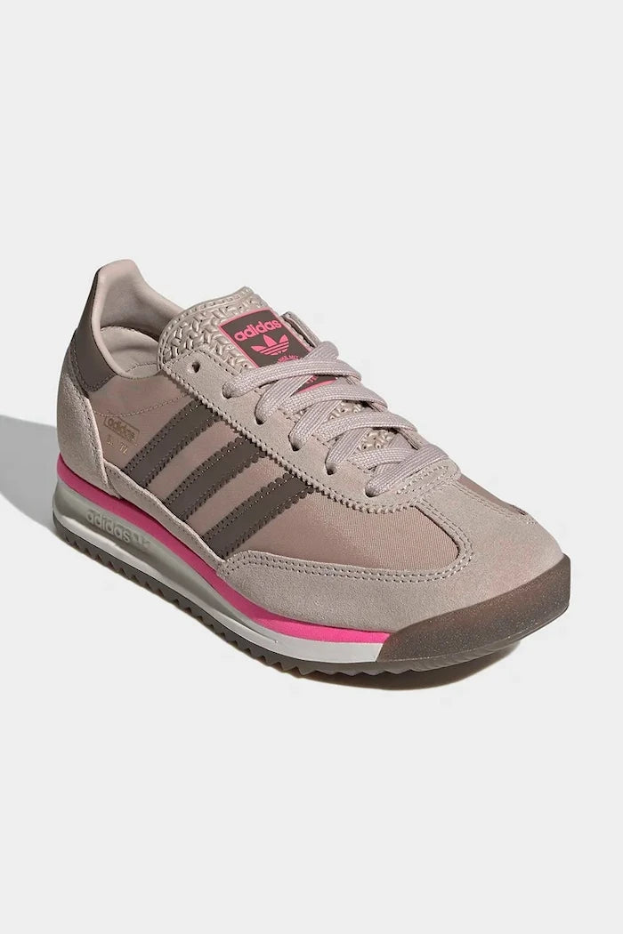 adidas Originals SL 72 RS Çocuk Spor Ayakkabı