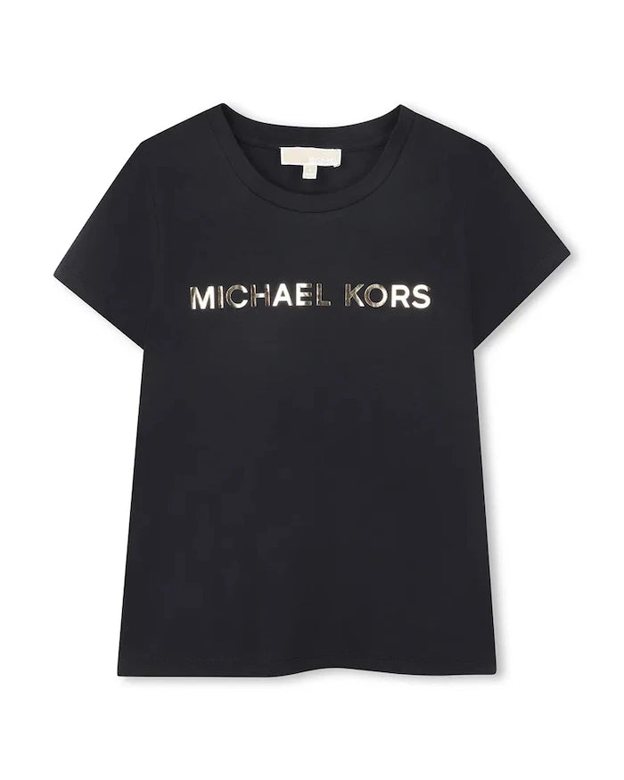 Michael Kors Çocuk Tişörtü