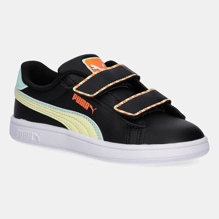 Детски маратонки Puma Puma Smash 3.0 Playdate V Inf