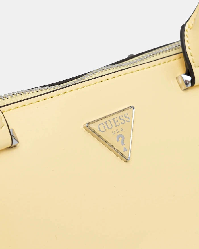 Guess ARNELA Çanta