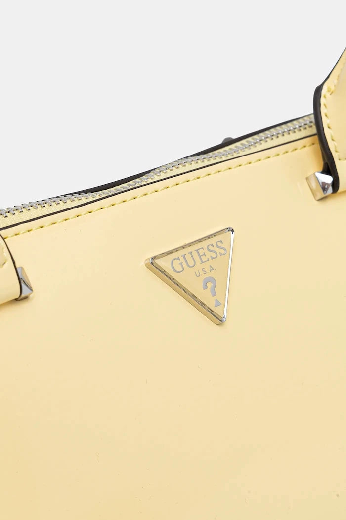 Guess ARNELA Çanta