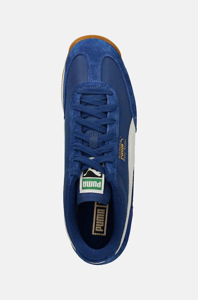 Puma Easy Rider Vintage