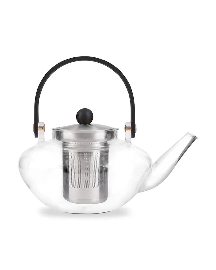 Vialli Design 800 ml Çay Süzgeci
