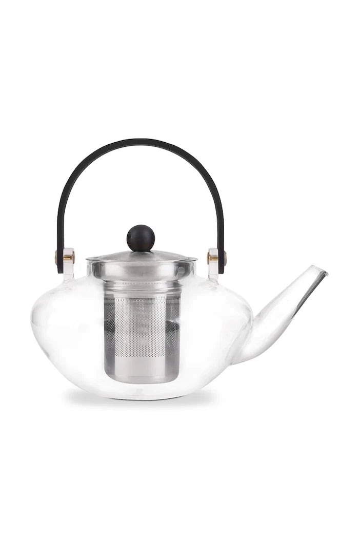 Vialli Design 800 ml Çay Süzgeci