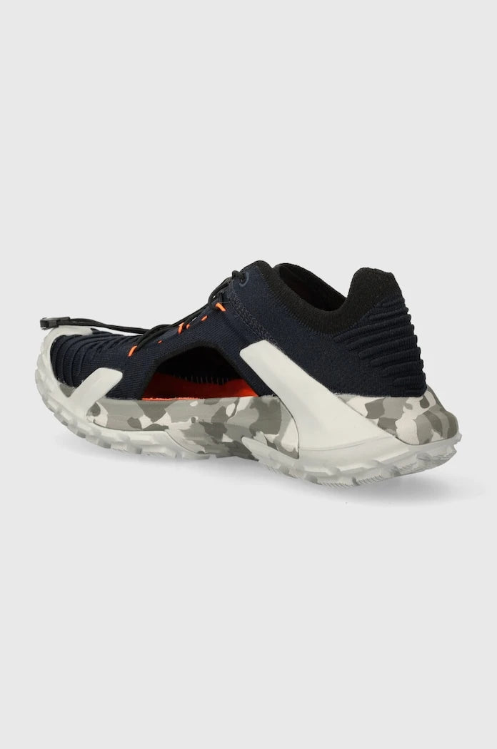 Mammut Hueco II Air Low Ayakkabı
