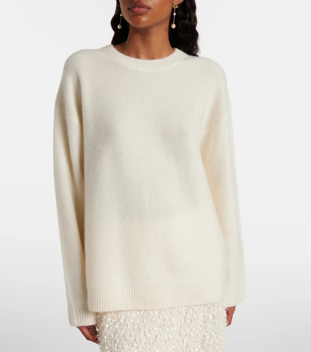 Vince - Cashmere sweater
