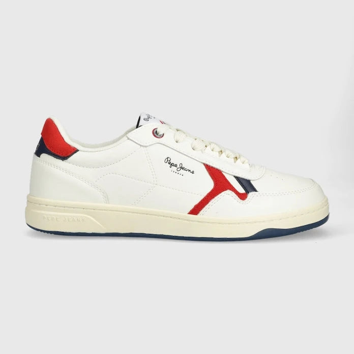 Маратонки Pepe Jeans KORE