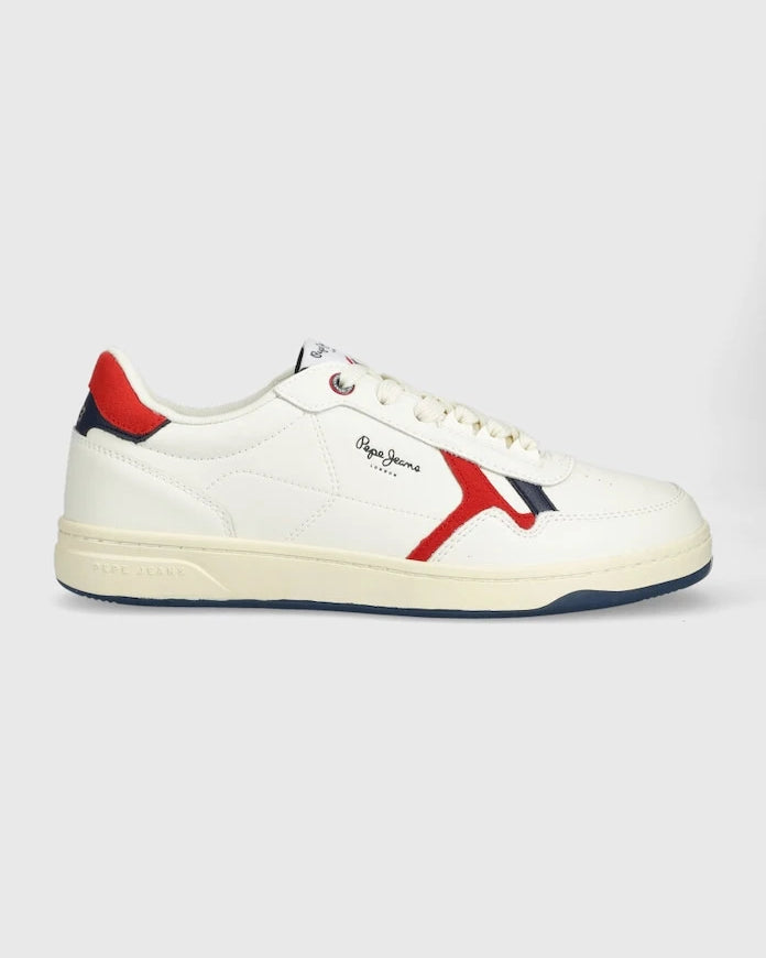 Маратонки Pepe Jeans KORE