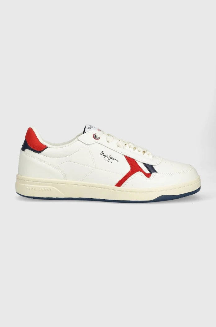 Маратонки Pepe Jeans KORE