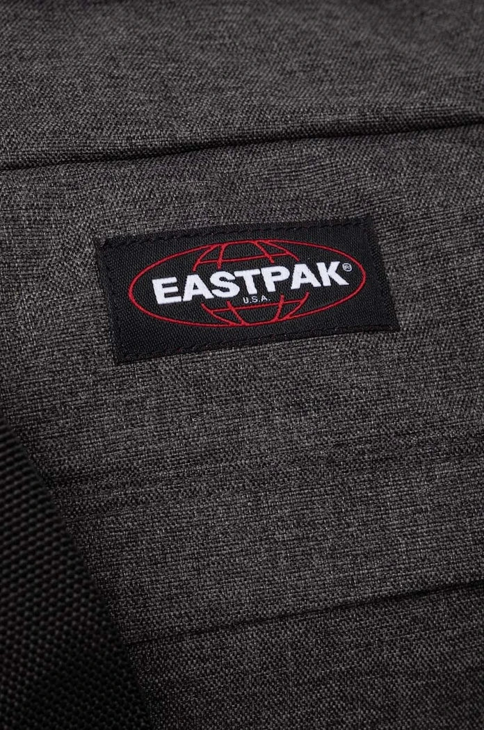 Чанта Eastpak
