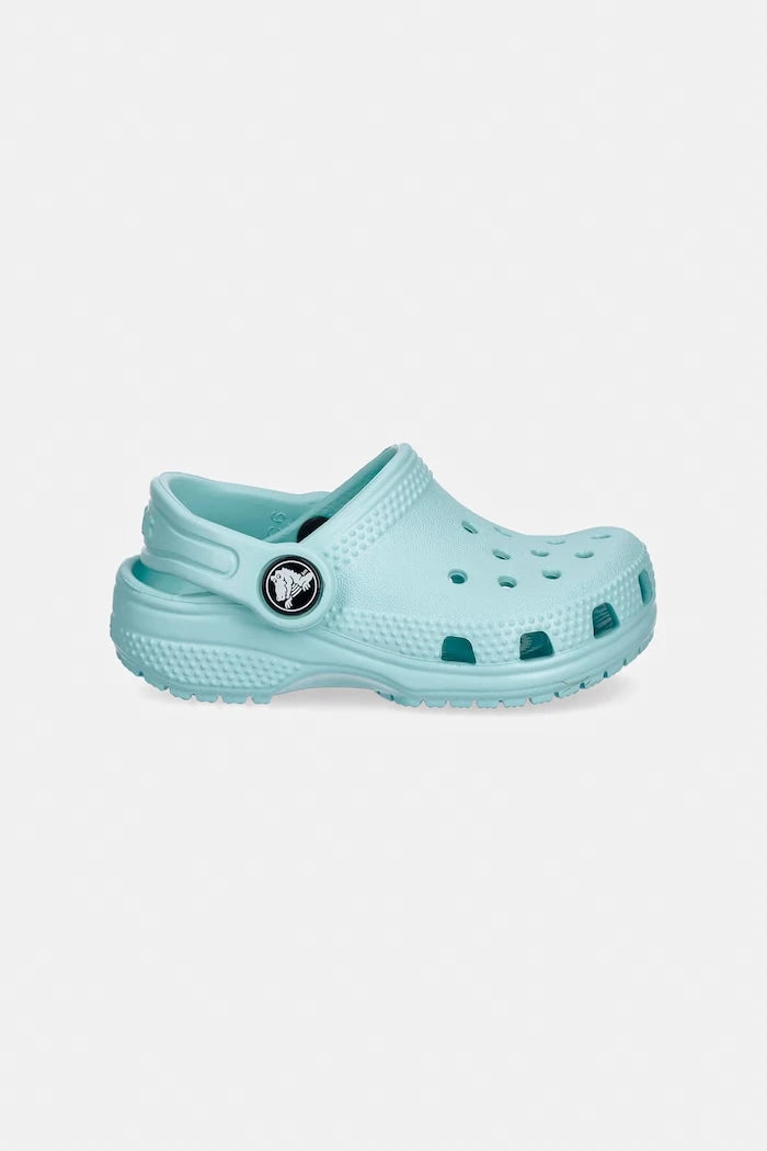 Crocs чехли за деца