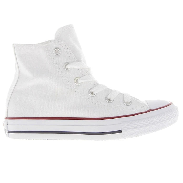 Converse - Високи кецове