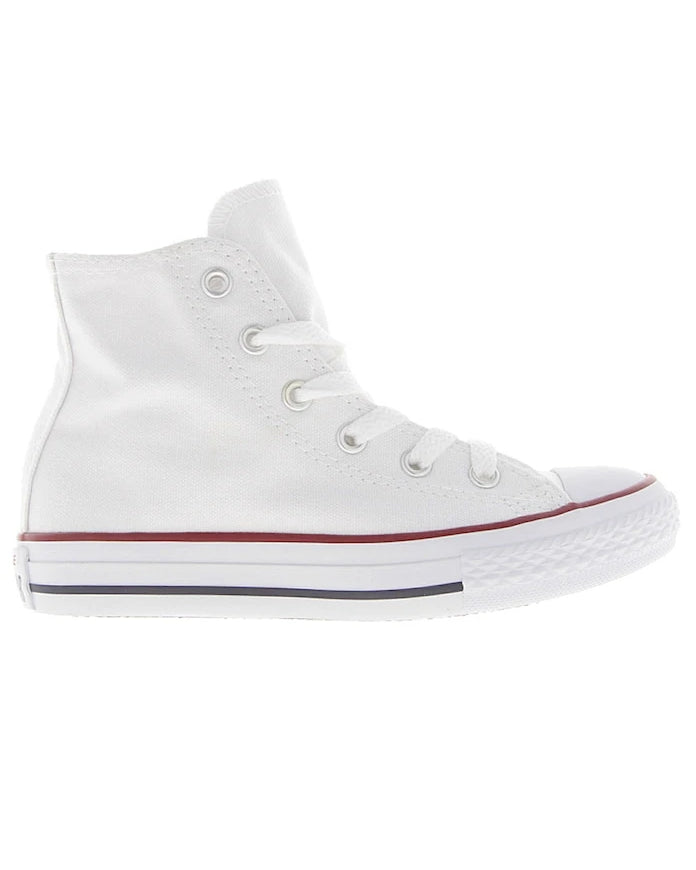 Converse - Високи кецове