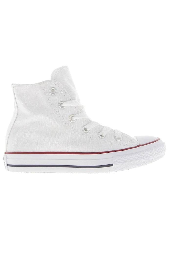 Converse - Yüksek Spor Ayakkabı