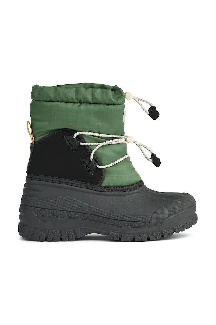 Детски апрески Liewood Ania Winter Boot