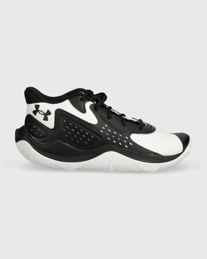 Under Armour JET 23 Antrenman Ayakkabısı