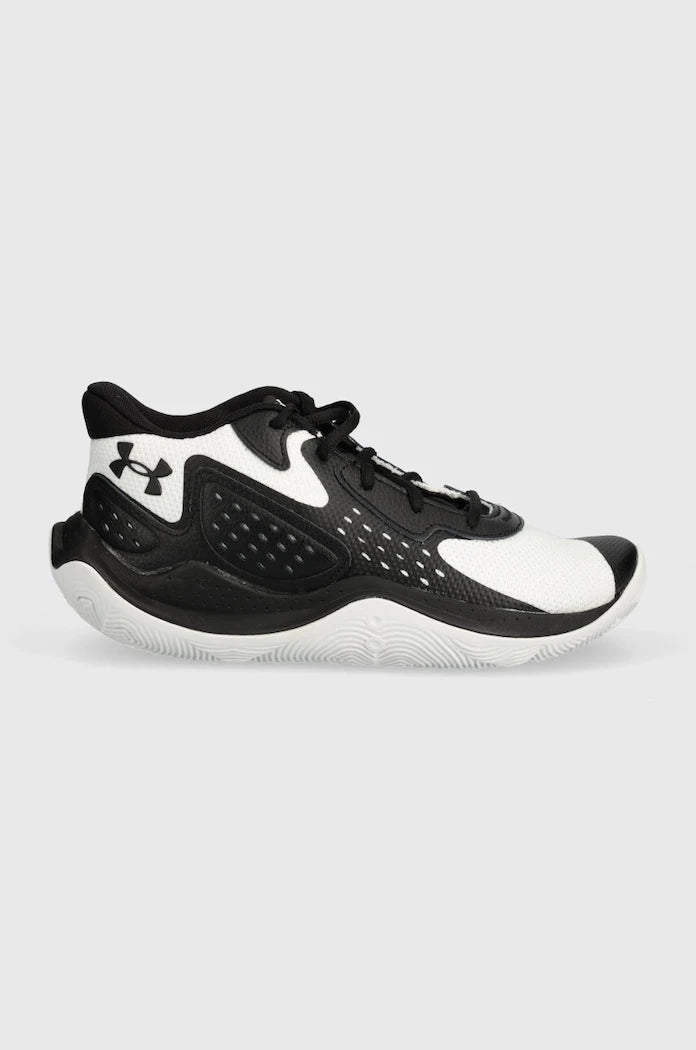 Under Armour JET 23 Antrenman Ayakkabısı