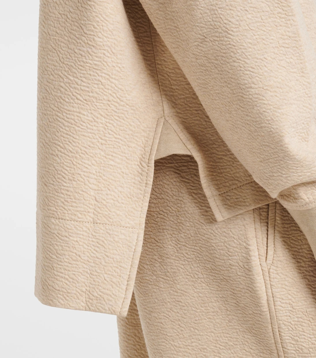 Proenza Schouler - White Label Genevieve polo sweater