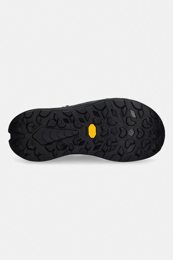 Hoka Infini Hike TC Sandalet