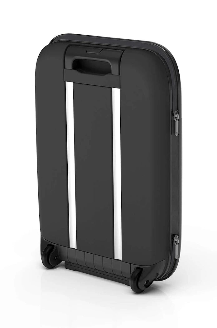 Куфар Rollink Flex Vega 21" 40 L 55x40x20 cm