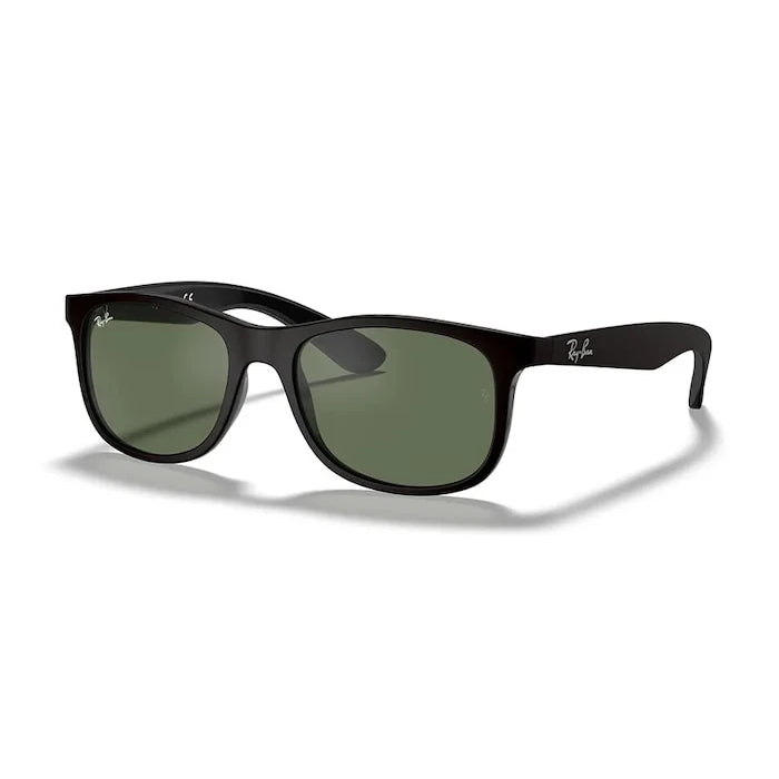 Детски слънчеви очила Ray-Ban