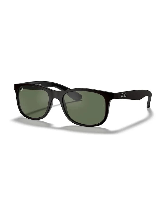 Ray-Ban Çocuk Güneş Gözlüğü