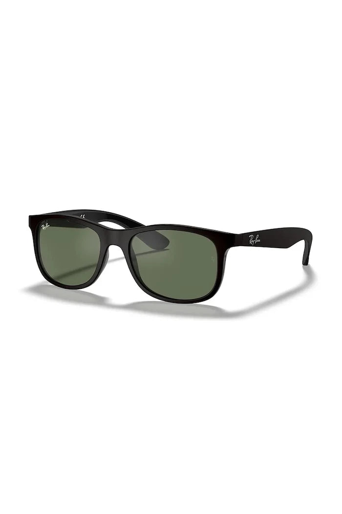 Ray-Ban Çocuk Güneş Gözlüğü