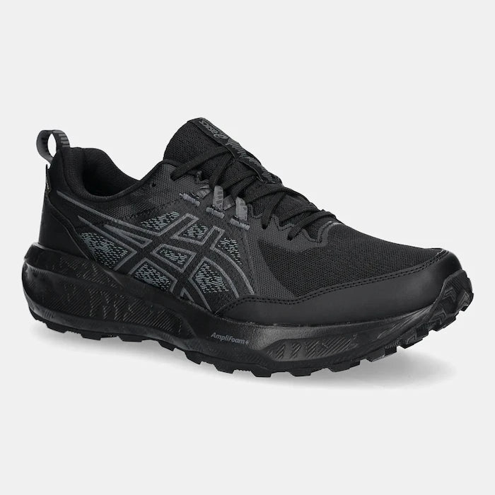 Обувки GEL-SONOMA 8 GORE-TEX