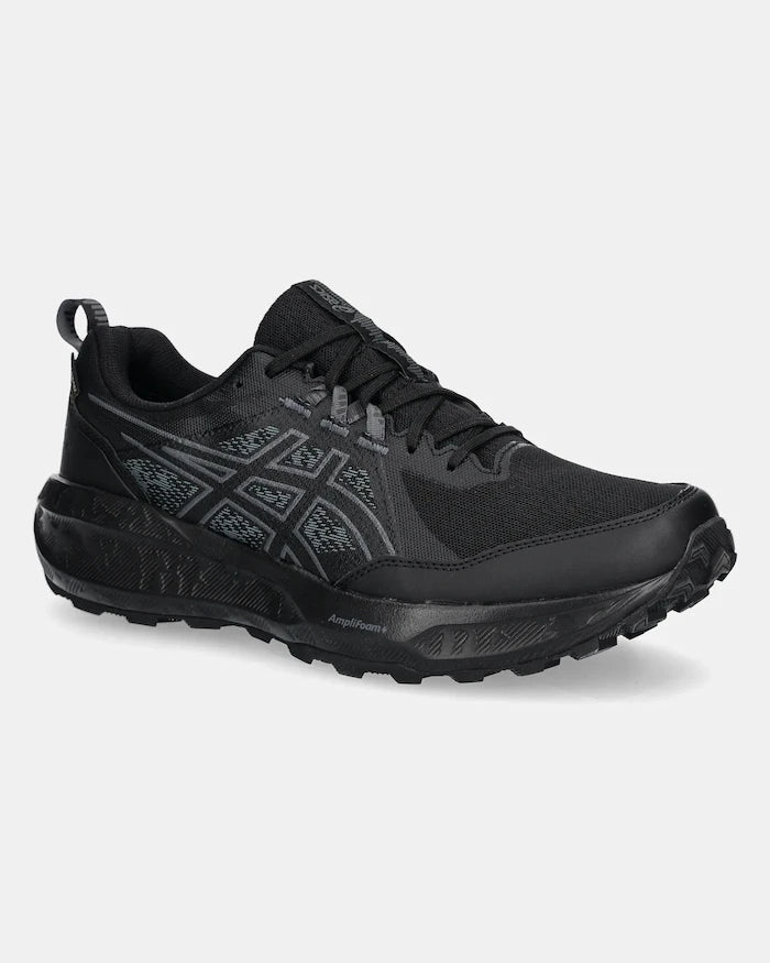 GEL-SONOMA 8 GORE-TEX Ayakkabı